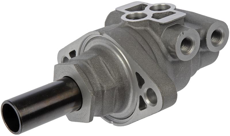 Dorman M630148 Brake Master Cylinder product image 5 of 5