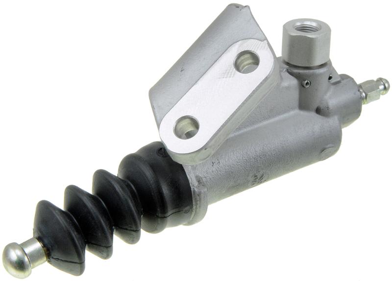 Dorman CS650052 - Clutch Slave Cylinder Dorman CS650052 Clutch Slave Cylinder product image 4 of 4