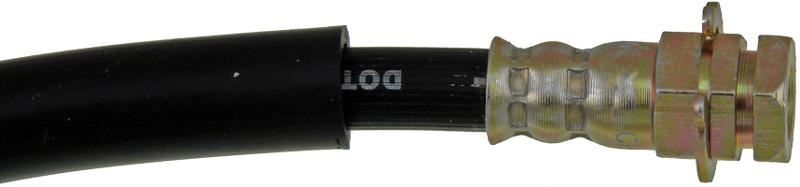 Dorman H620006 - Brake Hydraulic Hose Dorman H620006 Brake Hydraulic Hose product image 3 of 3