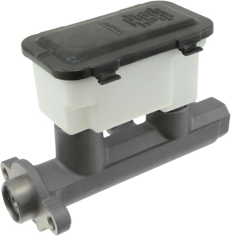 Dorman M390257 Brake Master Cylinder product image 4 of 4