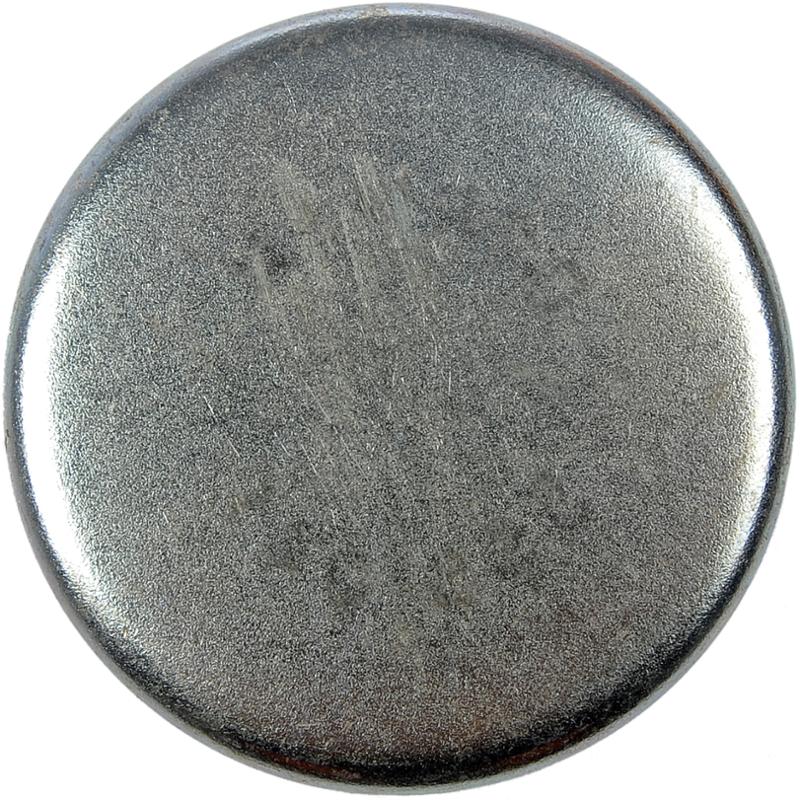 Dorman 555041 - Engine Expansion Plug Dorman 555041 Engine Camshaft Plug product image 2 of 2