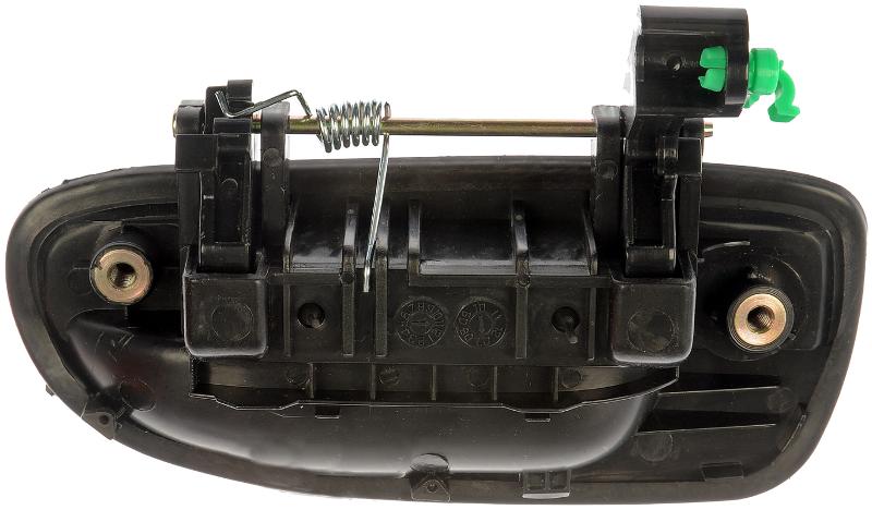 Dorman 80685 Exterior Door Handle product image 3 of 3