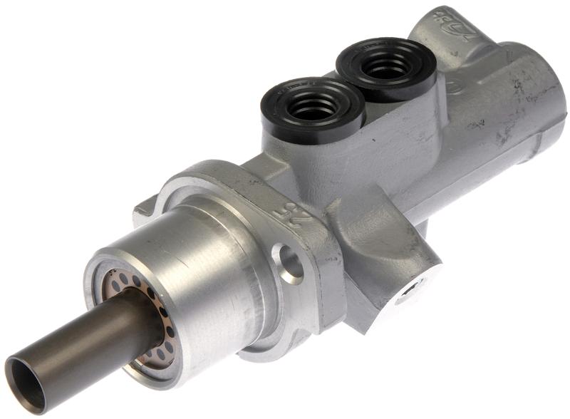 Dorman M630152 Brake Master Cylinder product image 4 of 5