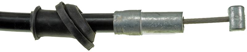 Dorman C94010 Parking Brake Cable product image 3 of 3