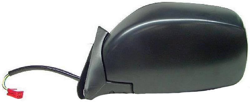 Dorman 955951 Door Mirror product image 1 of 1