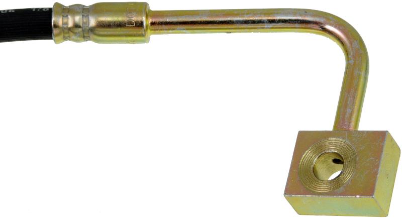 Dorman H620588 - Brake Hydraulic Hose Dorman H620588 Brake Hydraulic Hose product image 3 of 3