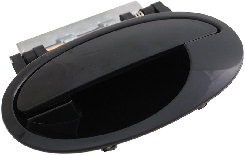 Dorman 778MX Exterior Door Handle product image 3 of 3
