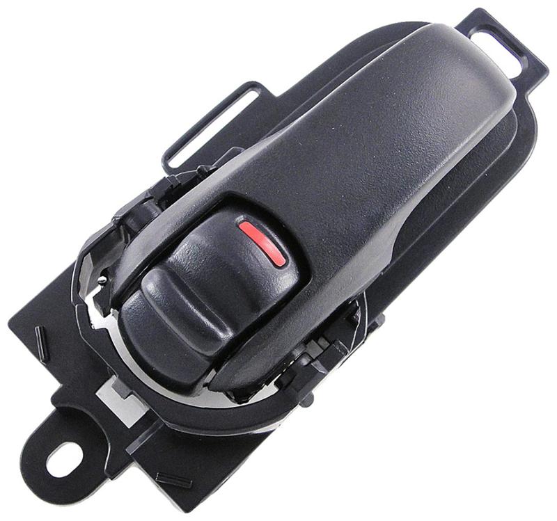Dorman 82306 Interior Door Handle product image 2 of 3