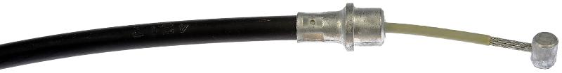 Dorman C94325 Parking Brake Cable product image 3 of 3