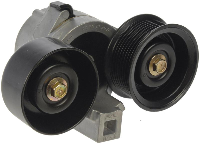 Dorman 419214 Drive Belt Tensioner Assembly product image 3 of 3