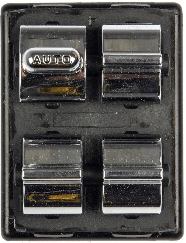 Dorman 901028 Door Window Switch product image 1 of 1