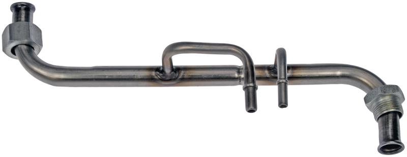 Dorman 598146 EGR Line product image 2 of 2