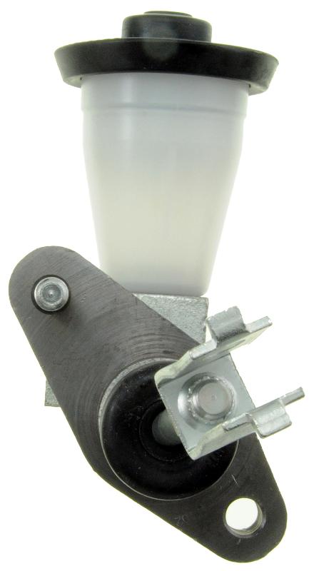 Dorman CM39750 Clutch Master Cylinder product image 4 of 9
