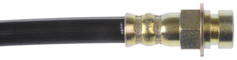 Dorman H27048 Brake Hydraulic Hose product image 3 of 3