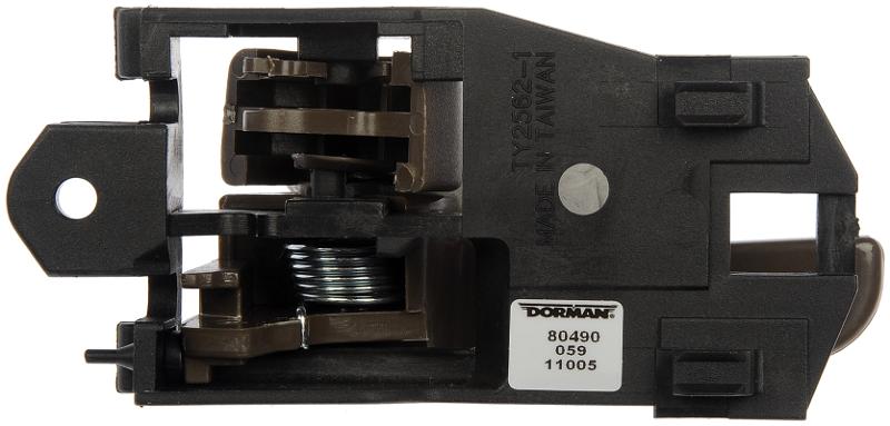 Dorman 80490 - Interior Door Handle Dorman 80490 Interior Door Handle product image 3 of 3
