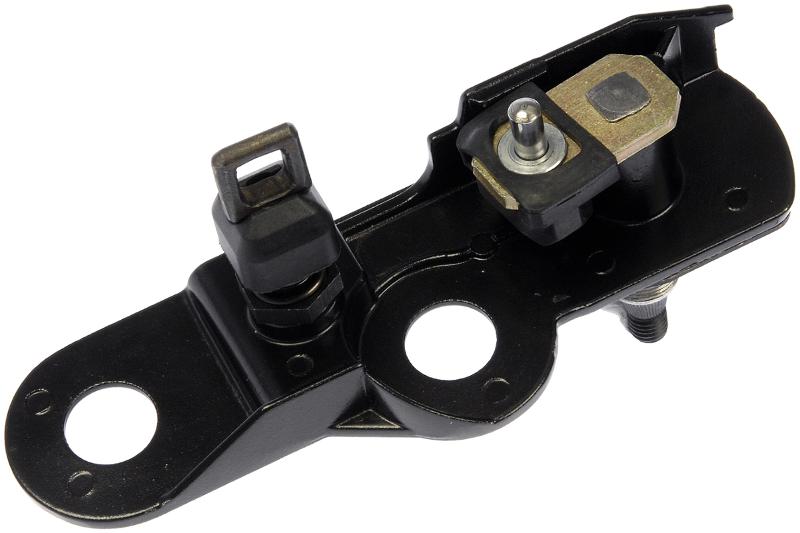 Dorman 602305 Windshield Wiper Linkage product image 2 of 2