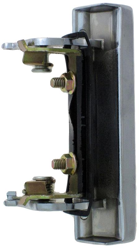 Dorman 77006 Exterior Door Handle product image 3 of 3