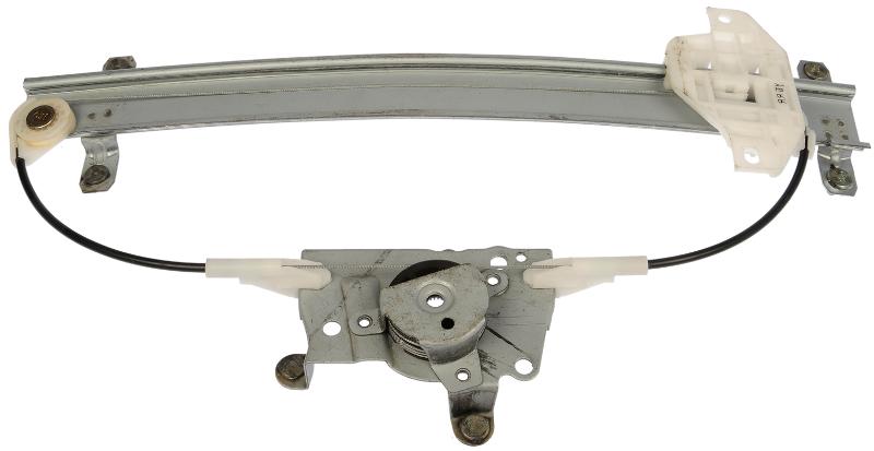 Dorman 740291 Window Regulator product image 4 of 6