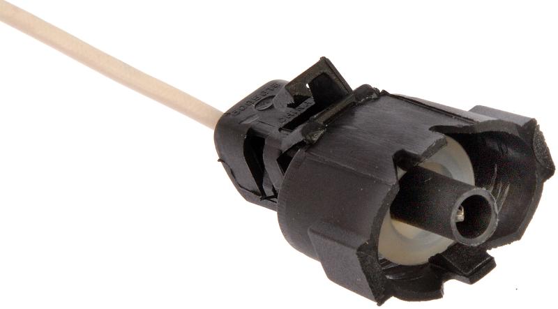 Dorman 85140 - Engine Coolant Temperature Sensor Connector Dorman 85140 Engine Coolant Temperature Sensor Connector product image 3 of 3