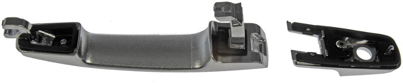 Dorman 81327 Exterior Door Handle product image 3 of 3