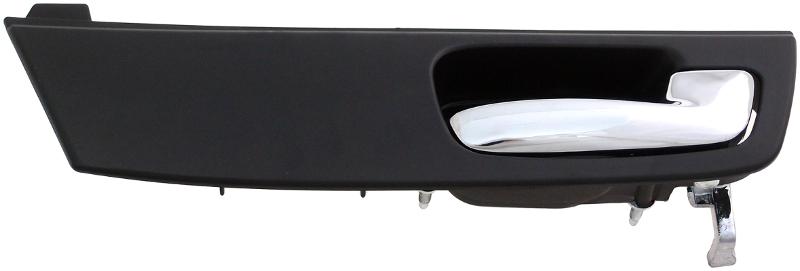 Dorman 81849 - Interior Door Handle Dorman 81849 Interior Door Handle product image 3 of 3