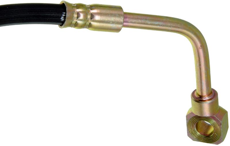 Dorman H38869 Brake Hydraulic Hose product image 3 of 3