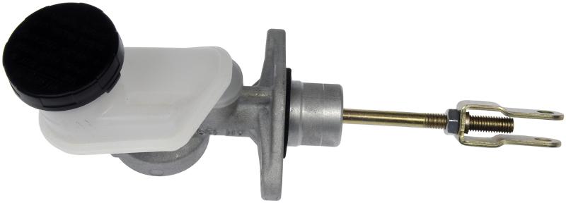 Dorman CM640187 Clutch Master Cylinder product image 4 of 4