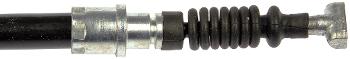 Dorman C660430 Parking Brake Cable product image 3 of 3