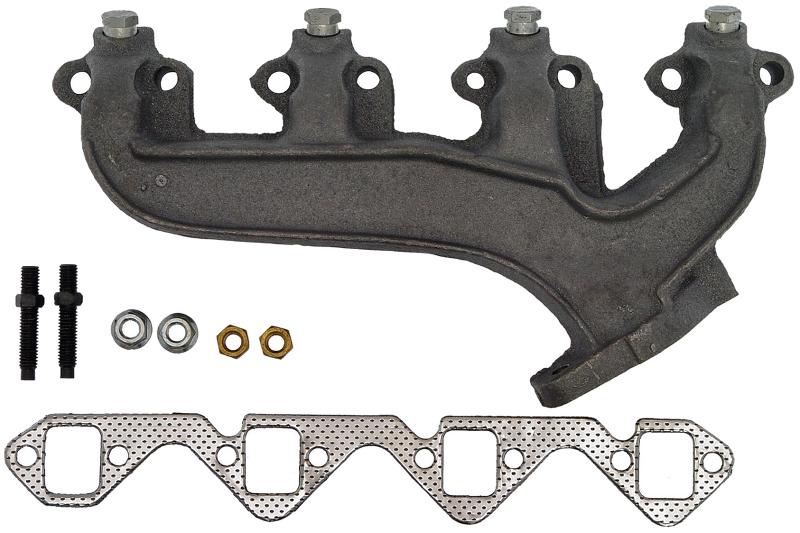 Dorman 674155 Exhaust Manifold product image 6 of 6