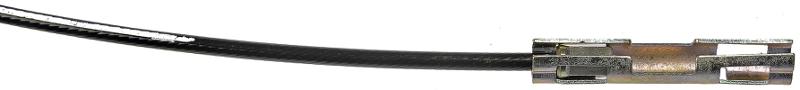 Dorman C95093 Parking Brake Cable product image 3 of 3