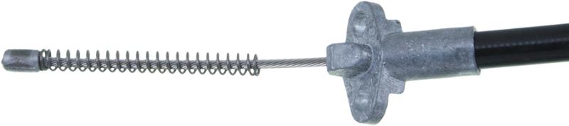 Dorman C660073 - Parking Brake Cable Dorman C660073 Parking Brake Cable product image 3 of 3