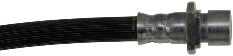 Dorman H381049 Brake Hydraulic Hose product image 3 of 3