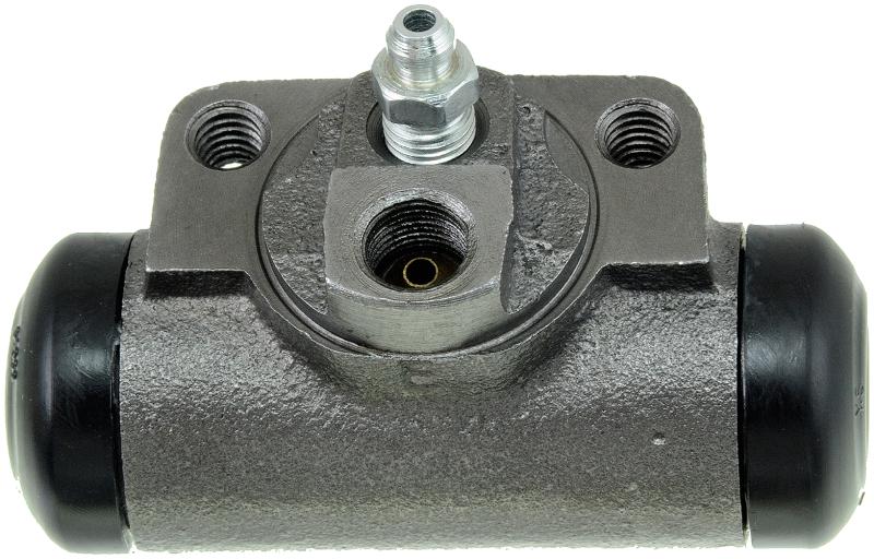 Dorman W370031 Drum Brake Wheel Cylinder product image 4 of 4