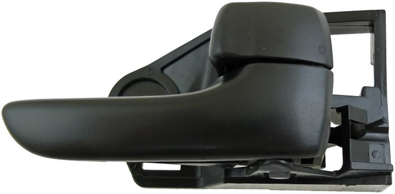 Dorman 91301 Interior Door Handle product image 3 of 3