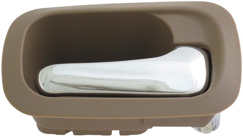 Dorman 92699 Interior Door Handle product image 3 of 3