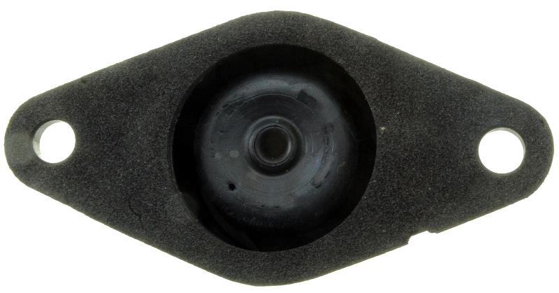 Dorman CM126868 Clutch Master Cylinder product image 5 of 5