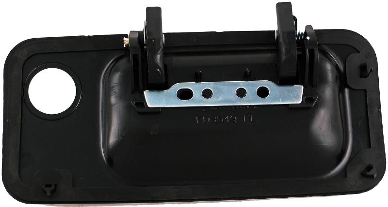 Dorman 752MX Exterior Door Handle product image 3 of 3