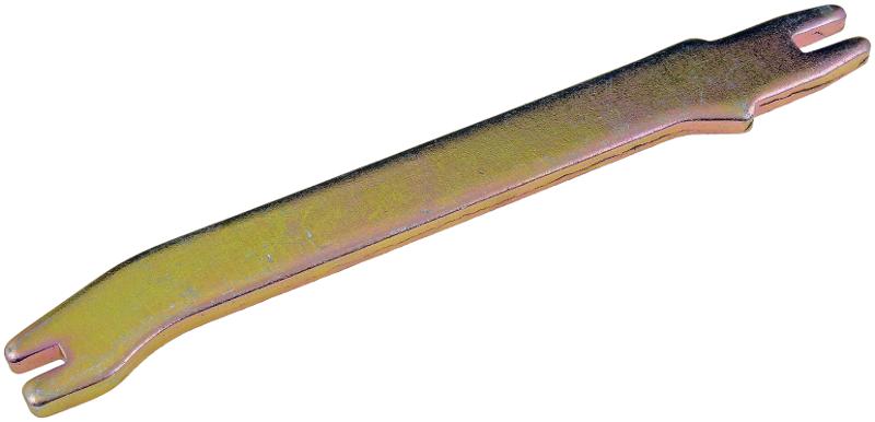 Dorman 21152 Parking Brake Strut product image 4 of 4