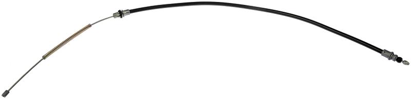 Dorman C92388 - Parking Brake Cable Dorman C92388 Parking Brake Cable product image 3 of 3