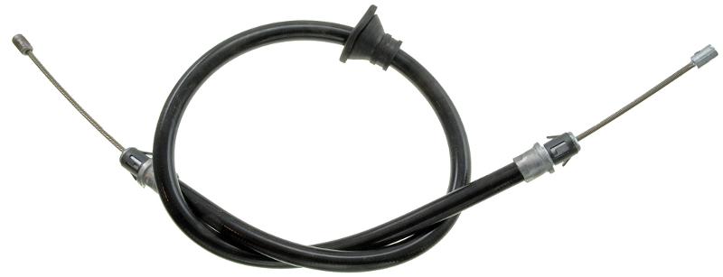 Dorman C95528 Parking Brake Cable product image 3 of 3