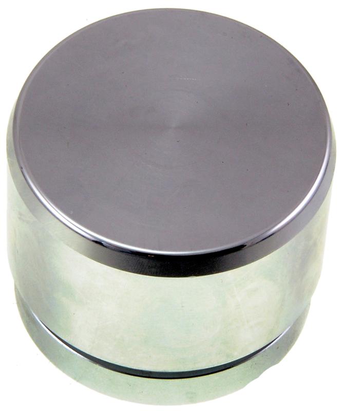 Dorman P7622S  product image 3 of 3