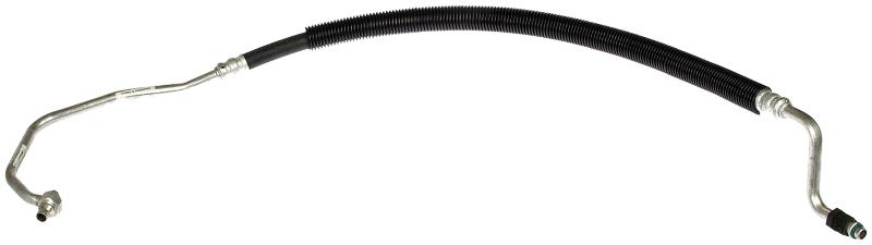 Dorman 625157 Engine Oil Cooler Hose Assembly product image 3 of 3