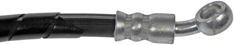 Dorman H621841 Clutch Hydraulic Hose product image 3 of 3