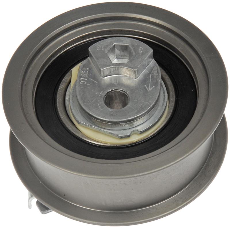 Dorman 420126 - Engine Timing Belt Tensioner Dorman 420126 Engine Timing Belt Tensioner product image 2 of 2
