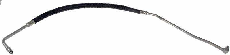 Dorman 625607 - Engine Oil Cooler Hose Assembly Dorman 625607 Engine Oil Cooler Hose Assembly product image 3 of 3