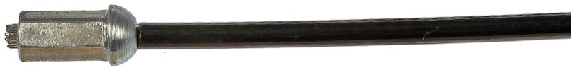 Dorman C93292 Parking Brake Cable product image 3 of 3