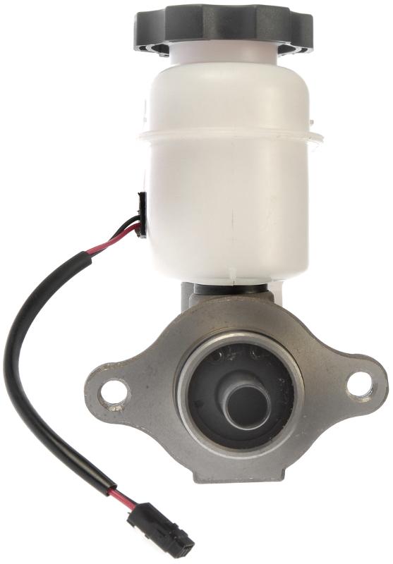 Dorman M630382 Brake Master Cylinder product image 4 of 4