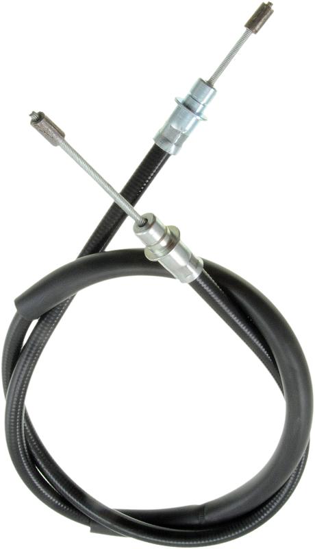 Dorman C94305 Parking Brake Cable product image 3 of 3