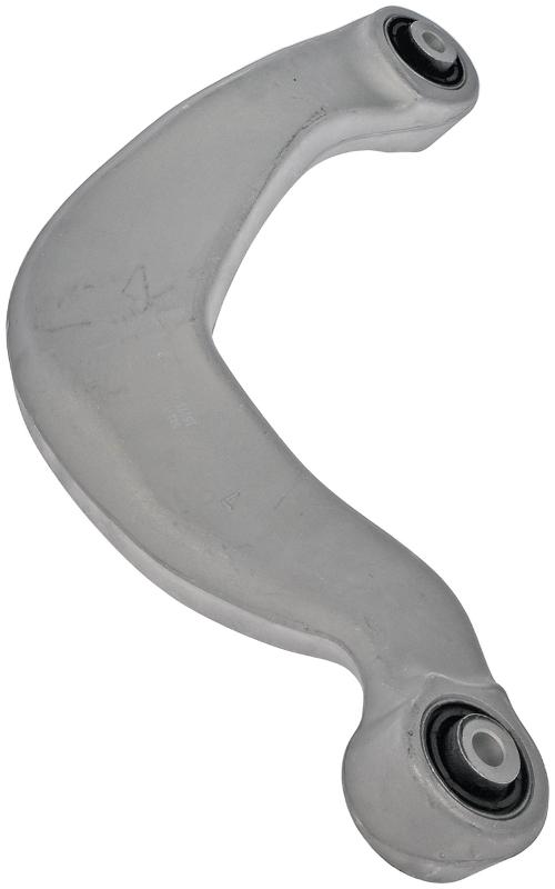 Dorman 522779 Suspension Control Arm product image 2 of 2