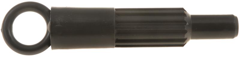 Dorman 14504 - Clutch Alignment Tool Dorman 14504 Clutch Alignment Tool product image 2 of 2